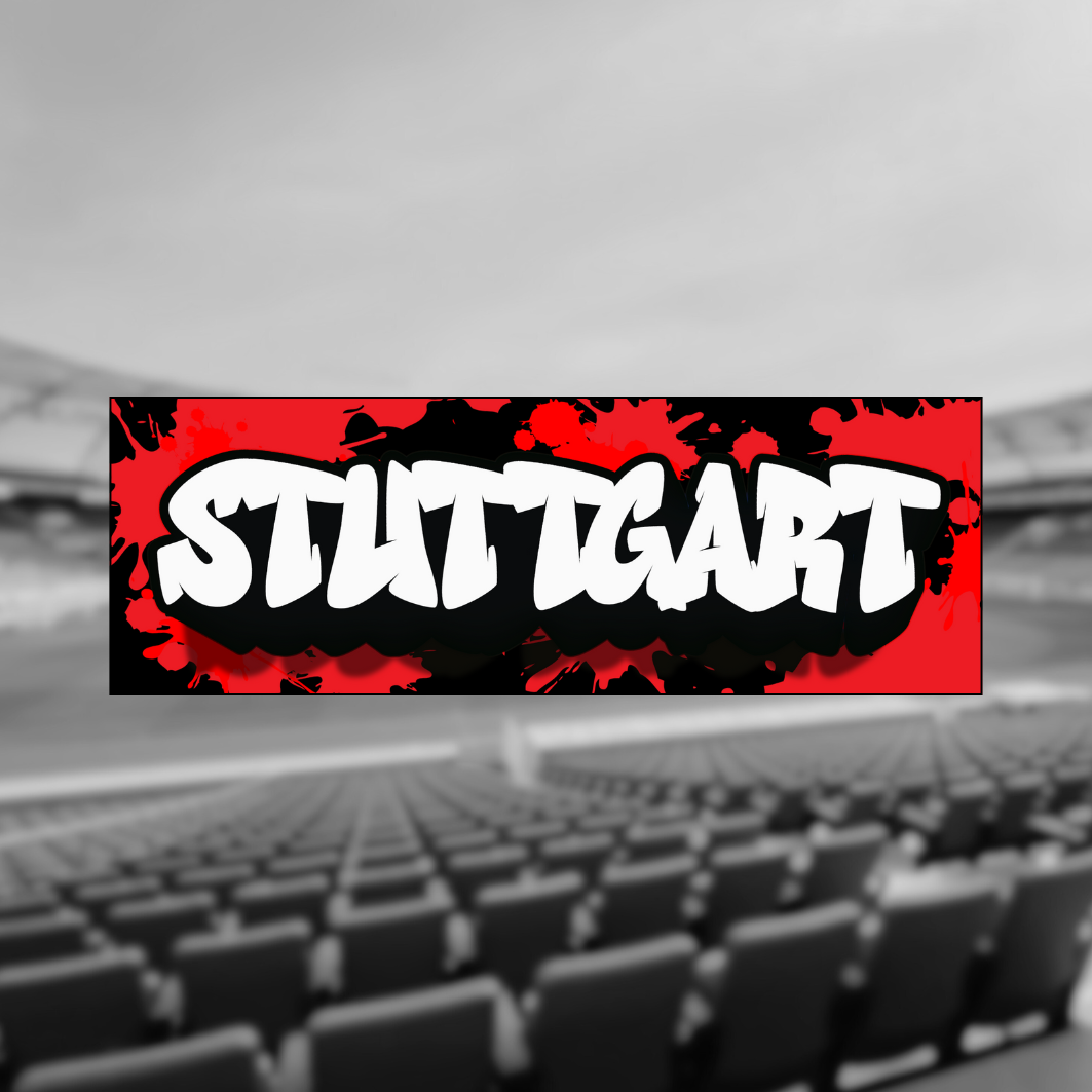 01 Stuttgart Kommt