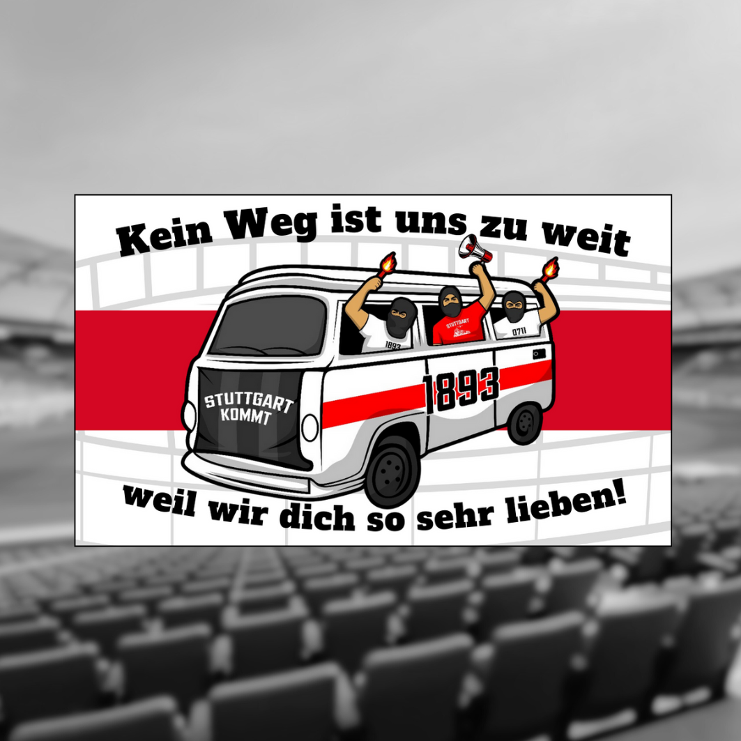 03 Stuttgart Kommt