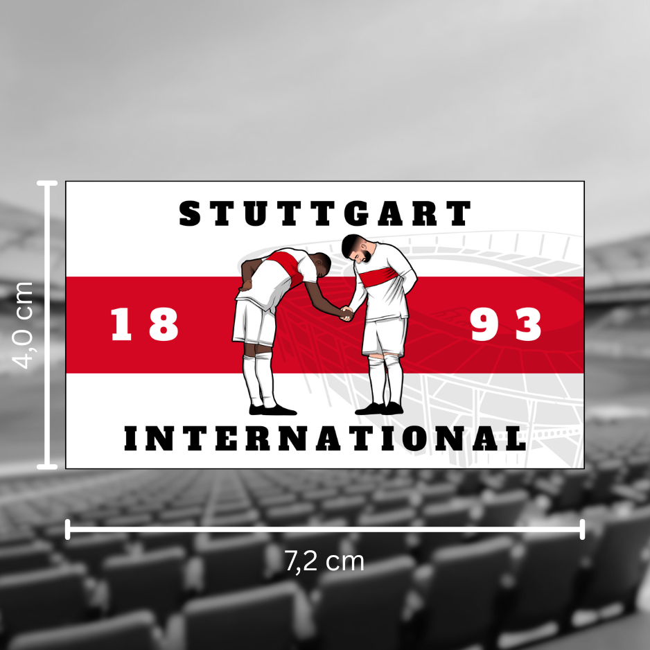 02 Stuttgart International
