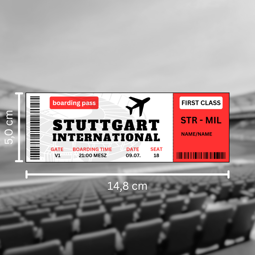 04 Stuttgart Kommt