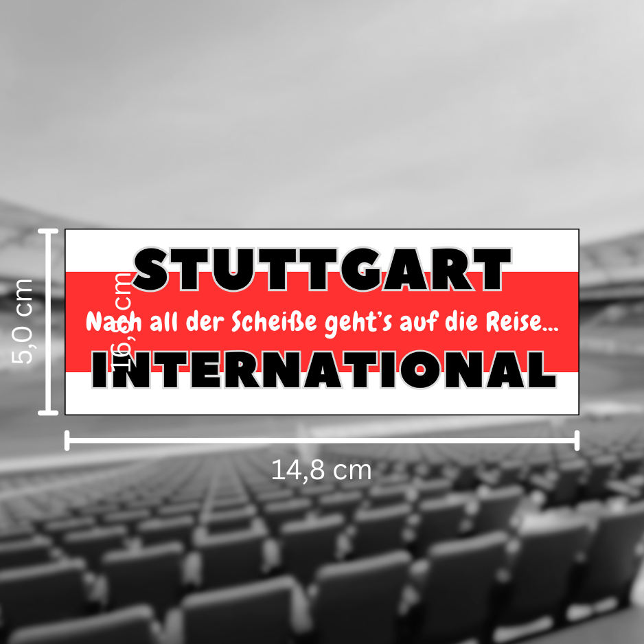 04 Stuttgart International