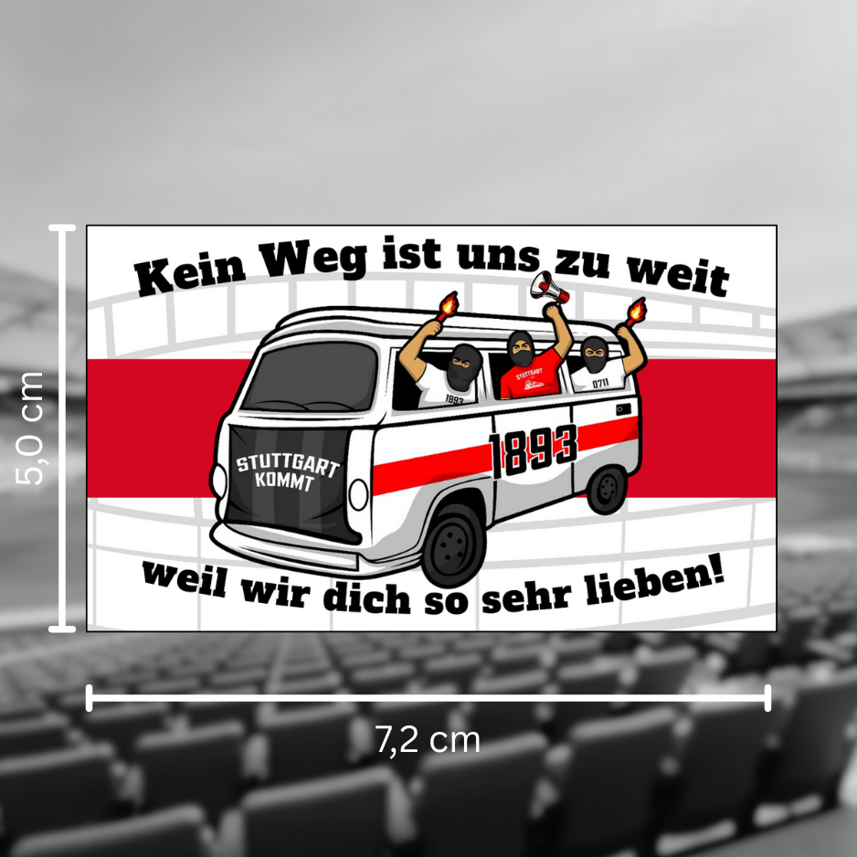 03 Stuttgart Kommt