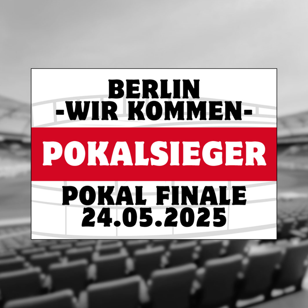 02 Stuttgart Pokal
