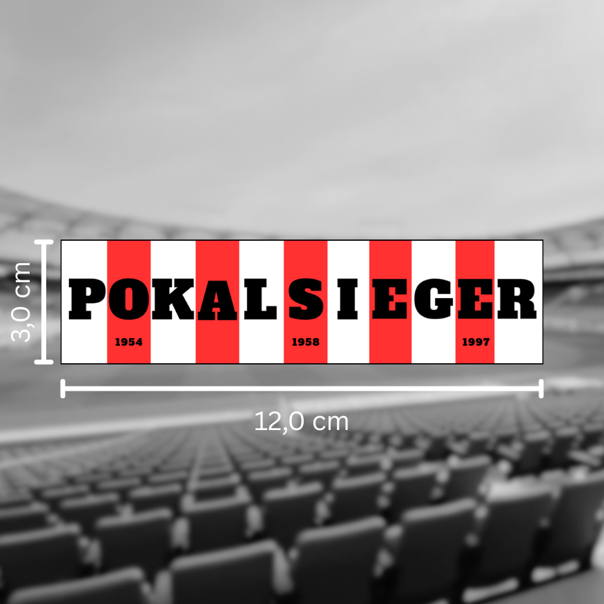 01 Stuttgart Pokal