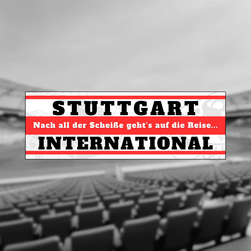 01 Stuttgart International