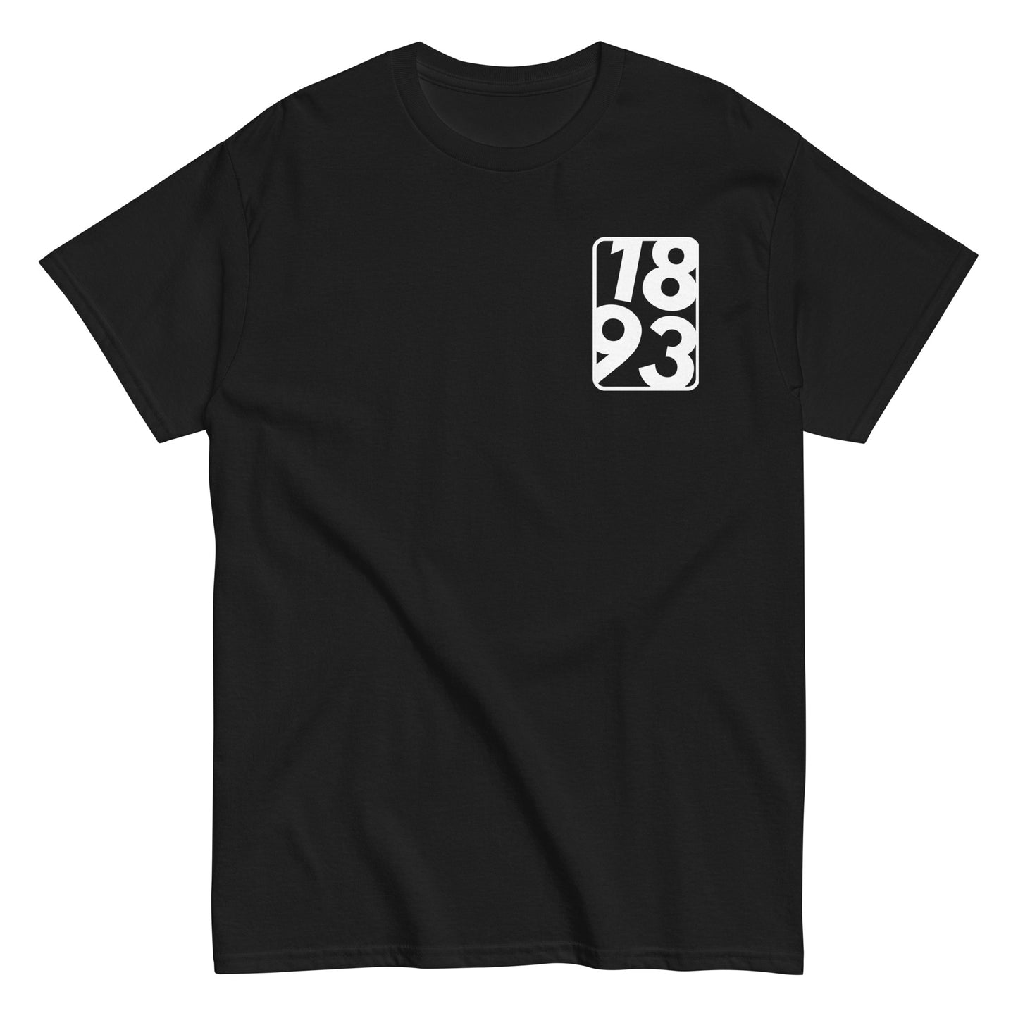 Vizemeister 2023/2024 - T-Shirt