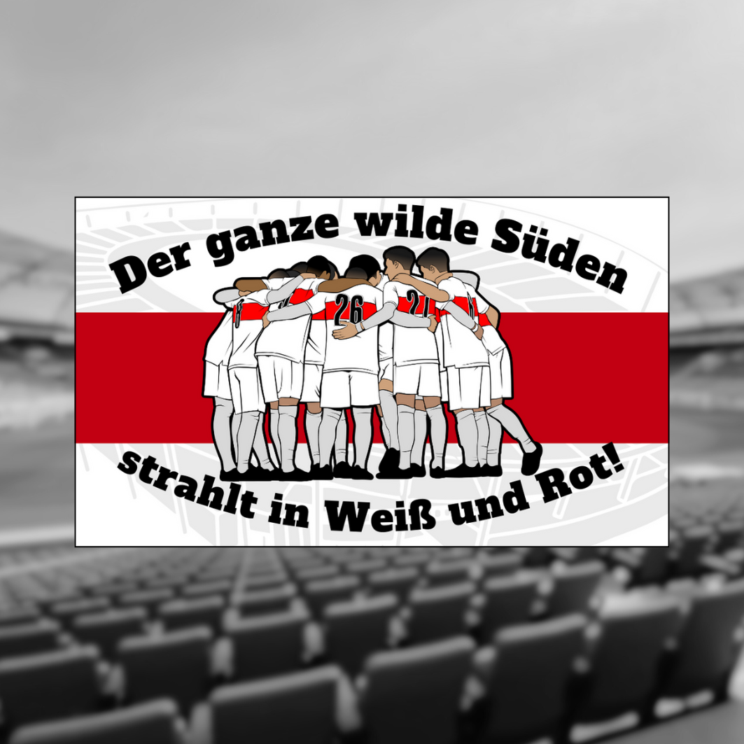 02 Stuttgart Kommt