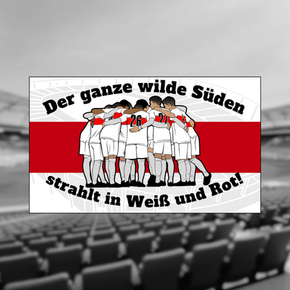 02 Stuttgart Kommt