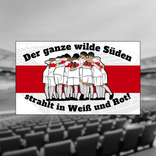 02 Stuttgart Kommt