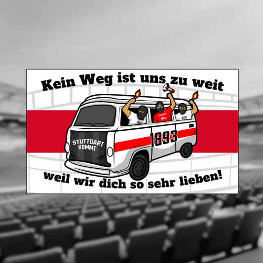 03 Stuttgart Kommt