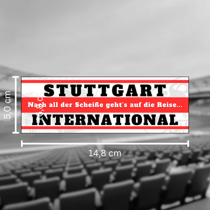 01 Stuttgart International