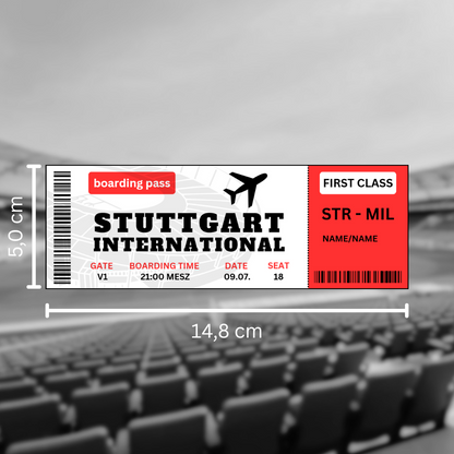 04 Stuttgart Kommt