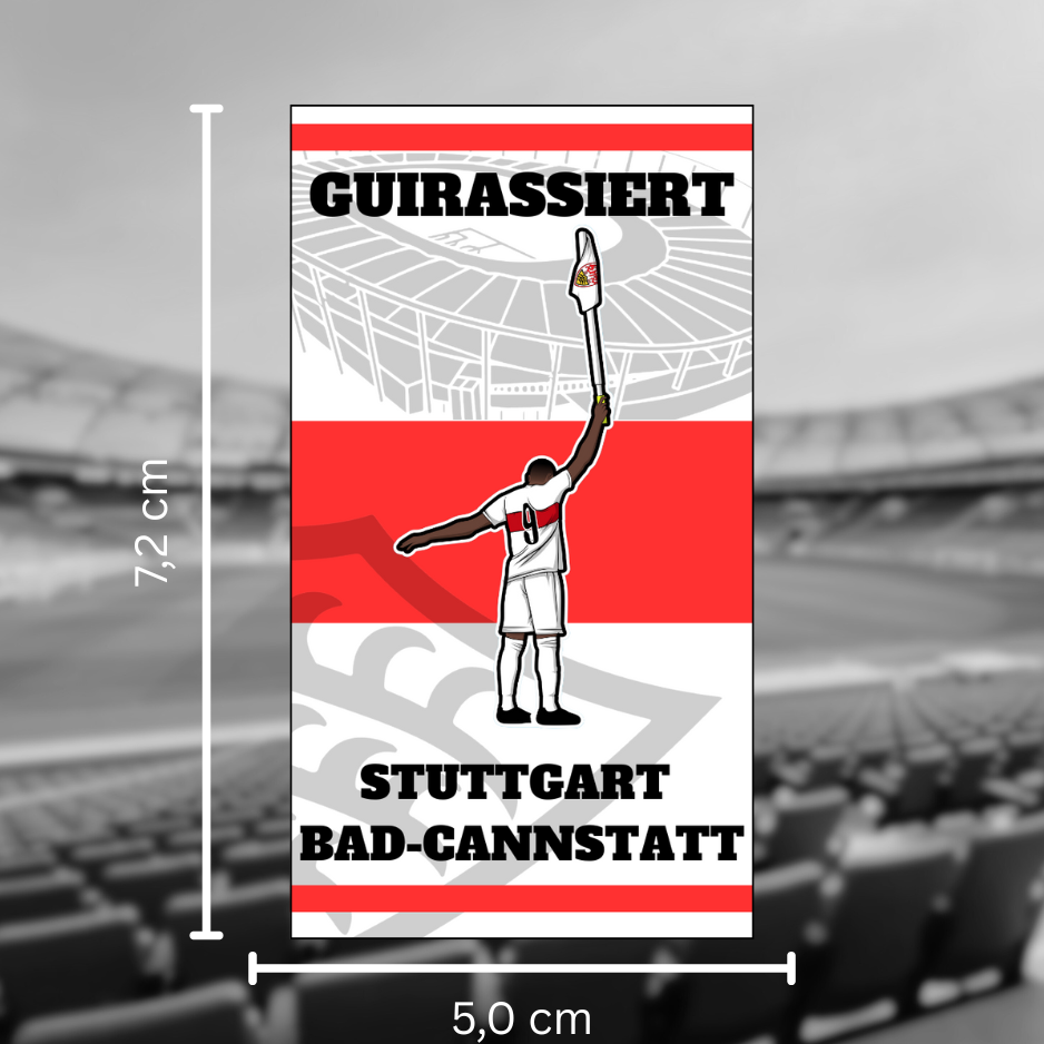 03 Stuttgart International