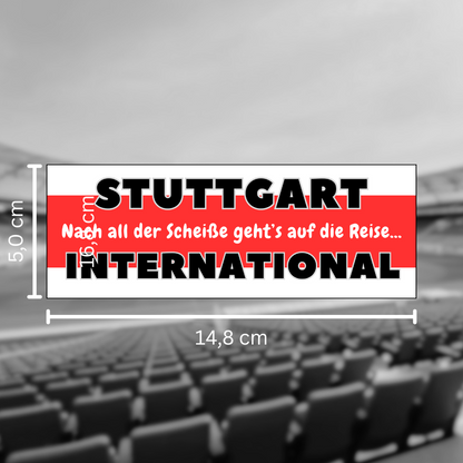 04 Stuttgart International