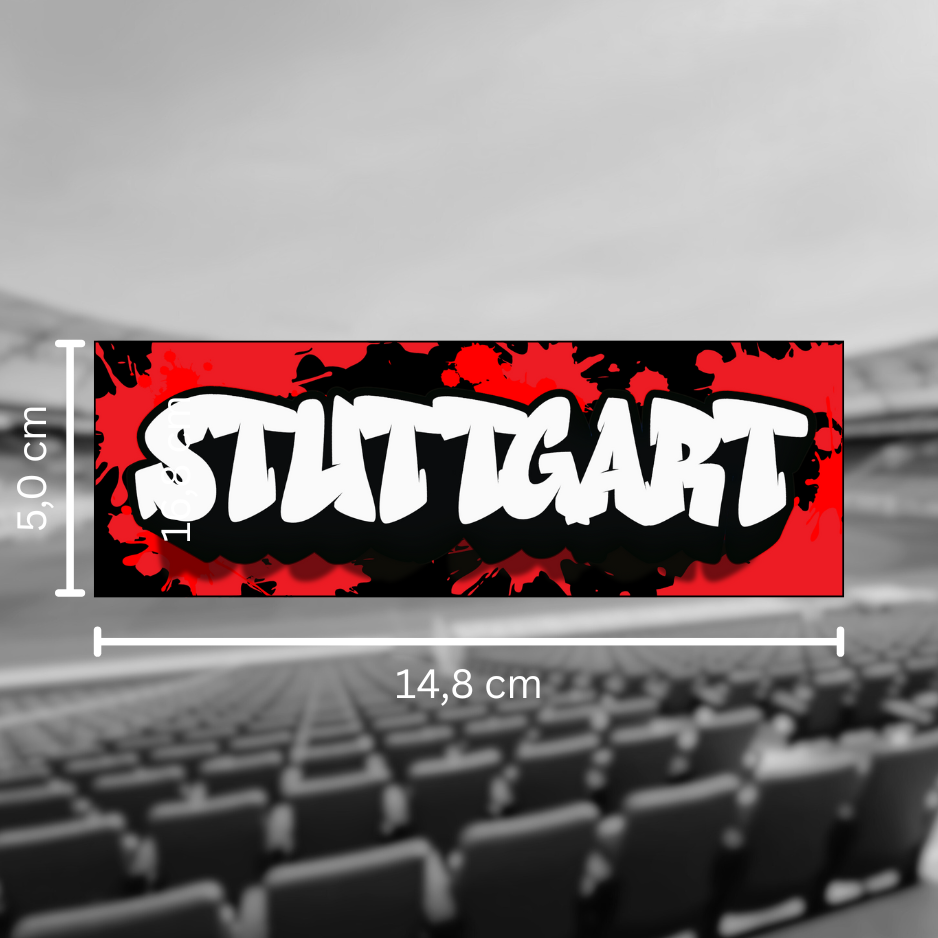 01 Stuttgart Kommt