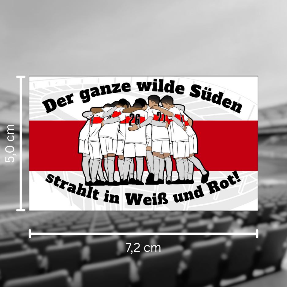 02 Stuttgart Kommt