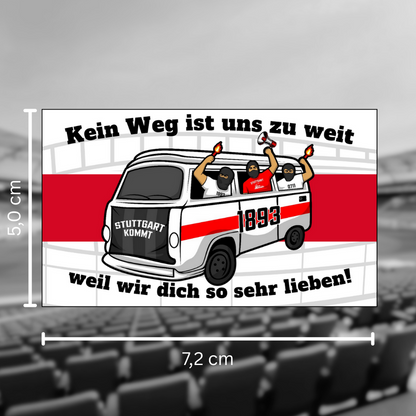 03 Stuttgart Kommt