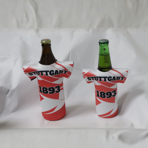 Flaschenkühler 0,33 Liter