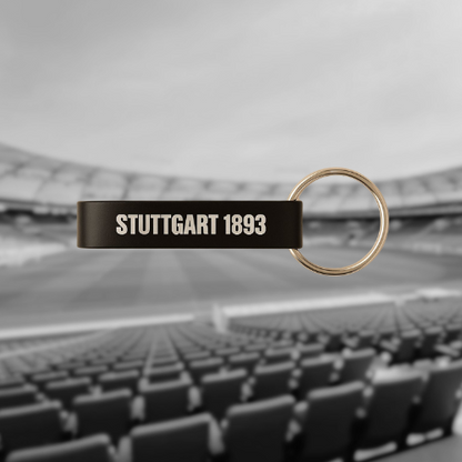 Schlüsselanhänger