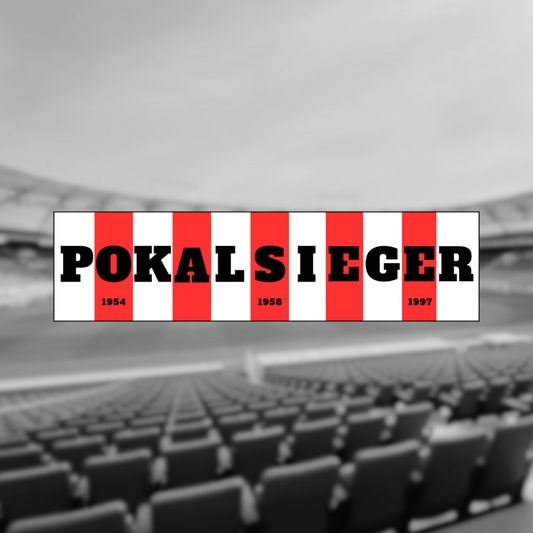 01 Stuttgart Pokal