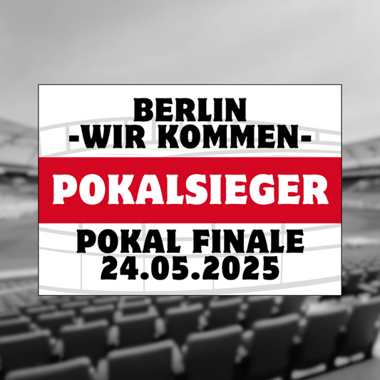 02 Stuttgart Pokal