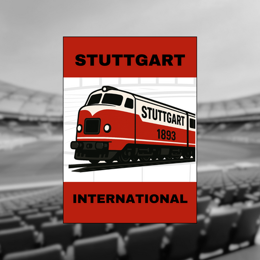 05 Stuttgart International