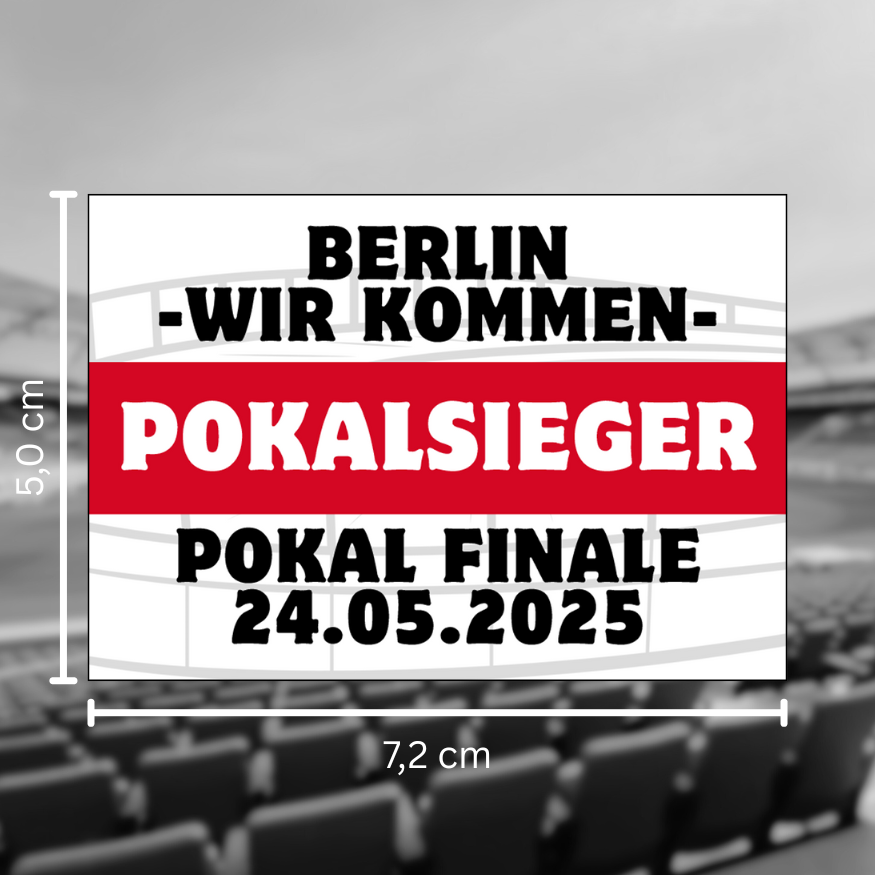02 Stuttgart Pokal