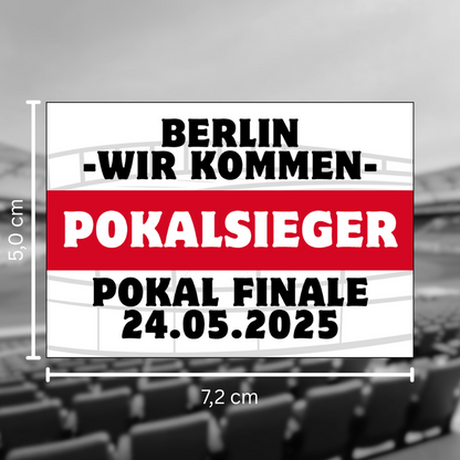 02 Stuttgart Pokal