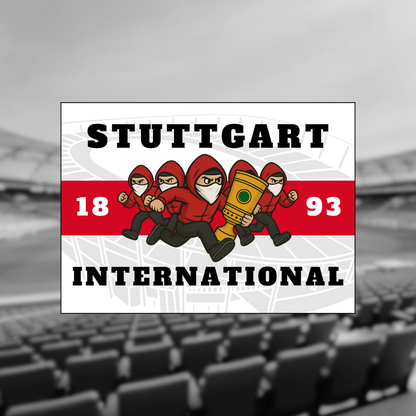 06 Stuttgart International