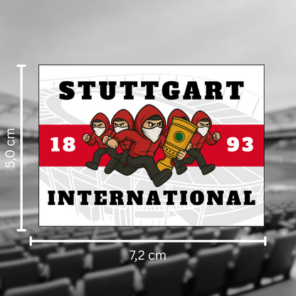 06 Stuttgart International