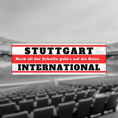 01 Stuttgart International