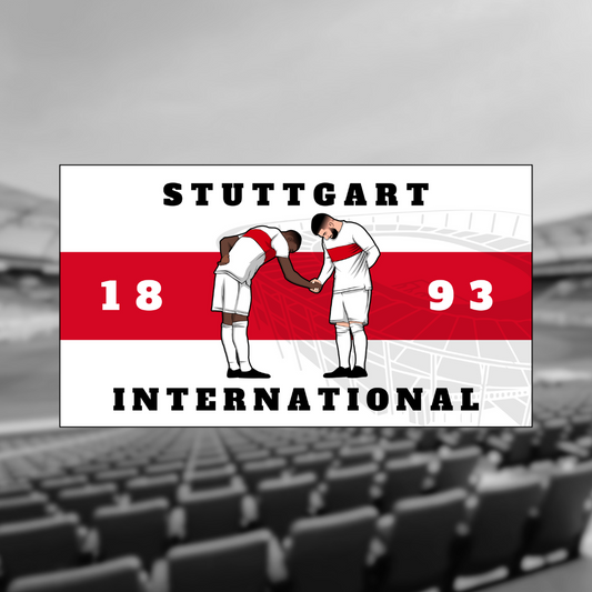 02 Stuttgart International