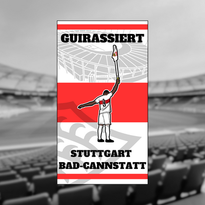 03 Stuttgart International