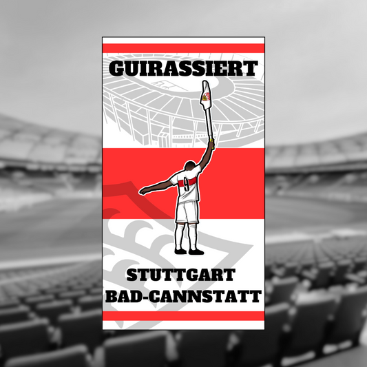 03 Stuttgart International
