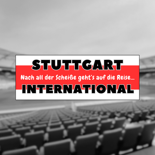 04 Stuttgart International