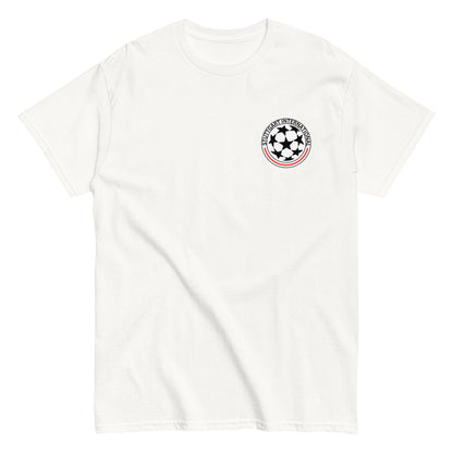 Stuttgart International T-Shirt