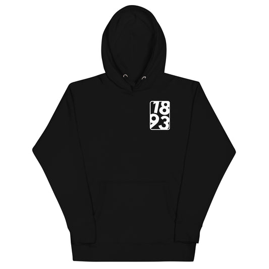 Vizemeister 2023/2024 - Hoodie