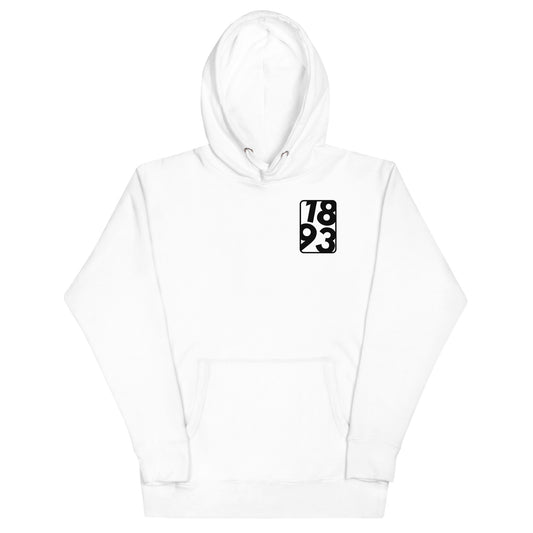 Vizemeister 2023/2024 - Hoodie